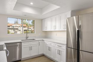 Condominium, 505 Farrell dr, Palm Springs, CA 92264 - 12