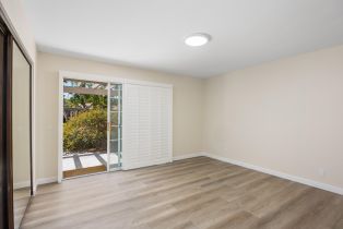 Condominium, 505 Farrell dr, Palm Springs, CA 92264 - 13