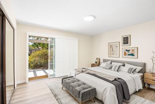 Condominium, 505 Farrell dr, Palm Springs, CA 92264 - 14