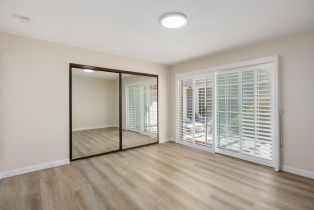 Condominium, 505 Farrell dr, Palm Springs, CA 92264 - 15