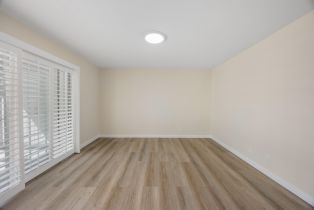 Condominium, 505 Farrell dr, Palm Springs, CA 92264 - 16