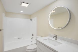 Condominium, 505 Farrell dr, Palm Springs, CA 92264 - 17