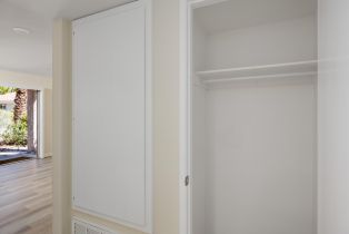 Condominium, 505 Farrell dr, Palm Springs, CA 92264 - 18