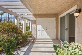 Condominium, 505 Farrell dr, Palm Springs, CA 92264 - 19