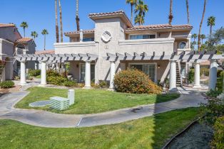 Condominium, 505 Farrell dr, Palm Springs, CA 92264 - 2