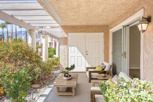 Condominium, 505 Farrell dr, Palm Springs, CA 92264 - 20