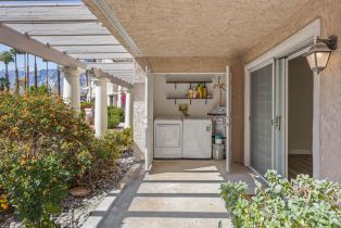 Condominium, 505 Farrell dr, Palm Springs, CA 92264 - 21