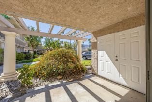 Condominium, 505 Farrell dr, Palm Springs, CA 92264 - 22