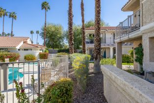 Condominium, 505 Farrell dr, Palm Springs, CA 92264 - 23