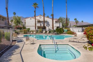 Condominium, 505 Farrell dr, Palm Springs, CA 92264 - 24