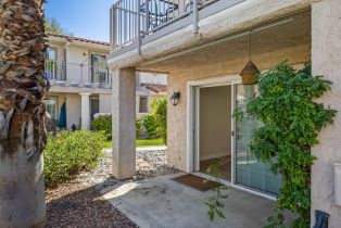 Condominium, 505 Farrell dr, Palm Springs, CA 92264 - 25