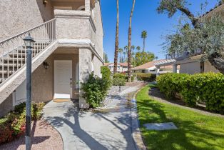 Condominium, 505 Farrell dr, Palm Springs, CA 92264 - 26