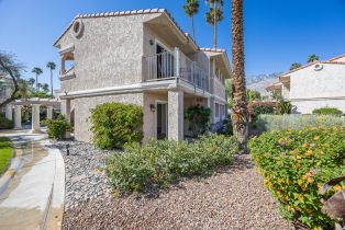 Condominium, 505 Farrell dr, Palm Springs, CA 92264 - 27