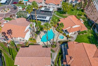 Condominium, 505 Farrell dr, Palm Springs, CA 92264 - 28