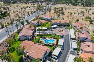 Condominium, 505 Farrell dr, Palm Springs, CA 92264 - 29
