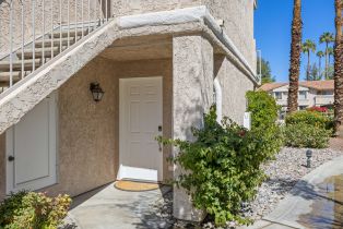 Condominium, 505 Farrell dr, Palm Springs, CA 92264 - 3