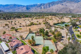 Condominium, 505 Farrell dr, Palm Springs, CA 92264 - 30
