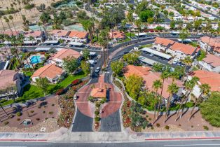 Condominium, 505 Farrell dr, Palm Springs, CA 92264 - 31