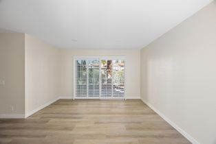 Condominium, 505 Farrell dr, Palm Springs, CA 92264 - 4