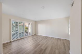 Condominium, 505 Farrell dr, Palm Springs, CA 92264 - 5