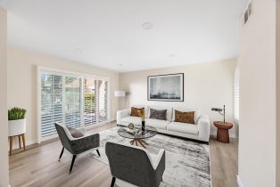 Condominium, 505 Farrell dr, Palm Springs, CA 92264 - 6
