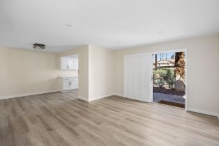 Condominium, 505 Farrell dr, Palm Springs, CA 92264 - 7