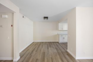 Condominium, 505 Farrell dr, Palm Springs, CA 92264 - 8