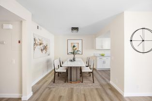 Condominium, 505 Farrell dr, Palm Springs, CA 92264 - 9