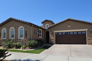 Single Family Residence, 60553 Juniper Lane, La Quinta, CA  La Quinta, CA 92253