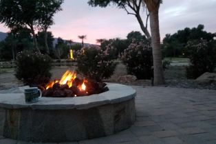 Single Family Residence, 60553 Juniper ln, La Quinta, CA 92253 - 10