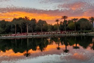 Single Family Residence, 60553 Juniper ln, La Quinta, CA 92253 - 11