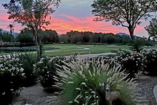 Single Family Residence, 60553 Juniper ln, La Quinta, CA 92253 - 12