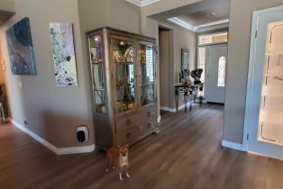 Single Family Residence, 60553 Juniper ln, La Quinta, CA 92253 - 14