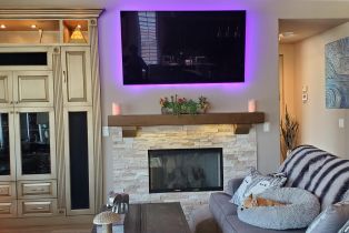 Single Family Residence, 60553 Juniper ln, La Quinta, CA 92253 - 15