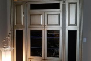 Single Family Residence, 60553 Juniper ln, La Quinta, CA 92253 - 16