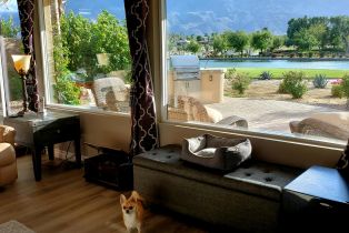 Single Family Residence, 60553 Juniper ln, La Quinta, CA 92253 - 18