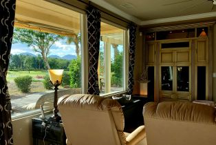 Single Family Residence, 60553 Juniper ln, La Quinta, CA 92253 - 19