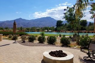 Single Family Residence, 60553 Juniper ln, La Quinta, CA 92253 - 2