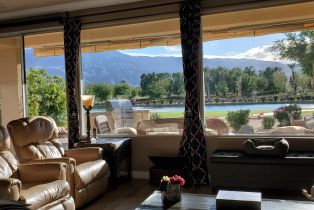 Single Family Residence, 60553 Juniper ln, La Quinta, CA 92253 - 20