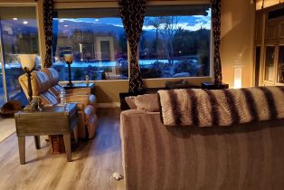 Single Family Residence, 60553 Juniper ln, La Quinta, CA 92253 - 21