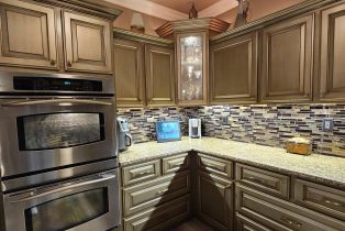 Single Family Residence, 60553 Juniper ln, La Quinta, CA 92253 - 22