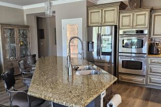 Single Family Residence, 60553 Juniper ln, La Quinta, CA 92253 - 23