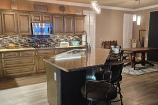 Single Family Residence, 60553 Juniper ln, La Quinta, CA 92253 - 24