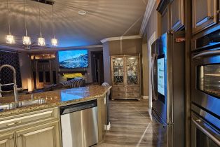 Single Family Residence, 60553 Juniper ln, La Quinta, CA 92253 - 25