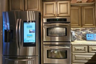 Single Family Residence, 60553 Juniper ln, La Quinta, CA 92253 - 26