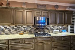 Single Family Residence, 60553 Juniper ln, La Quinta, CA 92253 - 27