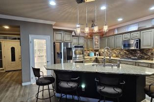 Single Family Residence, 60553 Juniper ln, La Quinta, CA 92253 - 28