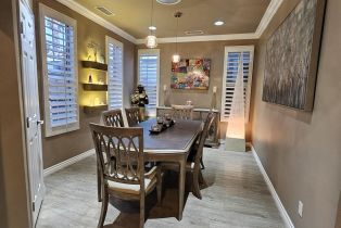 Single Family Residence, 60553 Juniper ln, La Quinta, CA 92253 - 29