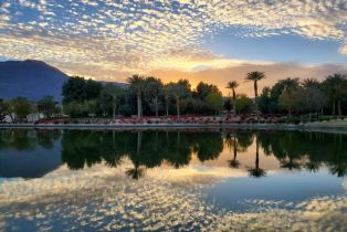 Single Family Residence, 60553 Juniper ln, La Quinta, CA 92253 - 3