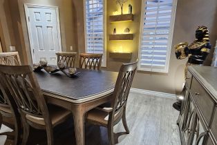 Single Family Residence, 60553 Juniper ln, La Quinta, CA 92253 - 30